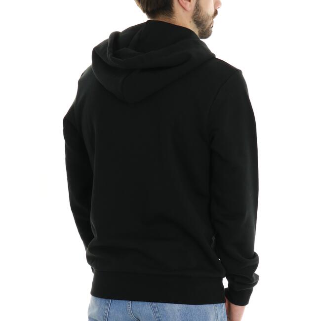 FELPA ZIP LACOSTE - Mad Fashion | img vers.650x/